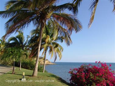 2010 Cuba, Chivirico, Hotel Brisas Sierra Mar, DSC00138b_B740